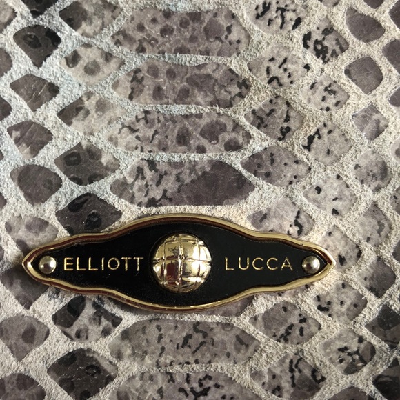 Handbag - Picture 2 of 2